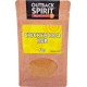 Chicken BBQ Rub 60g Bag